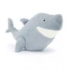 Jellycat - Silvie Shark -Maileg Verkaufsgeschäft jellycat silvie shark 245x245