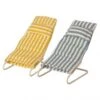 Maileg - 2 Strandliegen Für Mäuse -Maileg Verkaufsgeschäft maileg beach chair set mouse 245x245