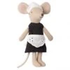 Maileg - Dienstmädchen Maus -Maileg Verkaufsgeschäft maileg maid mouse 245x245