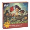 Museum Kidz - Puzzle Eugène Delacroix -Maileg Verkaufsgeschäft museum kidz puzzle eugene delacroix 2 245x245