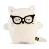 Noodoll - Katze Mit Brille - Ricemono -Maileg Verkaufsgeschäft noodoll katze brille ricemono 245x245